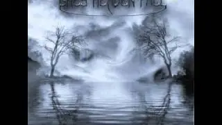 Grey Heaven Fall - Последняя песнь твоей мечты