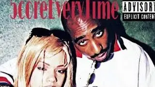 Witcho Bitch By ScoreEverytime