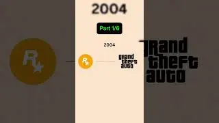 The evolution of red dead redemption part 1 #evolution #reddeadredemption #education #gaming