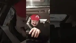 Uber Bolt Freenow - Praca na Taxi