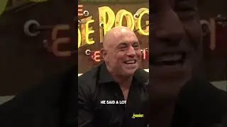 Trump's Biggest Mistake: Picking the Wrong People? | Joe Rogan Experience