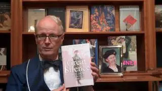 Nicholas Hoare reviews 