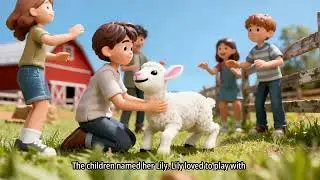 Old MacDonald's Farm Adventure ✨✨✨ | Funniest Toon Moments | Toonimals Cartoon Animals