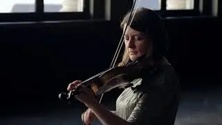 Sarah-Jane Summers - Lath' a' siubhal sleibhe dhomh