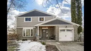 19 McKeown Street, Beeton Home for Sale - Real Estate Properties for Sale