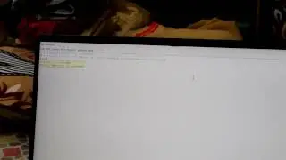 replication of strings in python