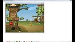 Transformice Instant Win V4 Hack   Yeni &Ccedil;ıktı !