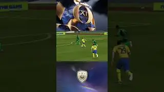 🫨🫨🧐🧐#fifamobile #fifa25 #fifapacks #fifatoty #fifa #goal #goals