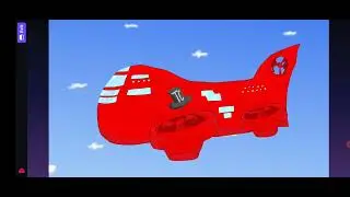 HENRY stickman collection (Infiltrating the airship ✈️) Puffballsunited presentation . (Hindi) 