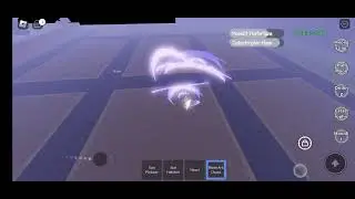 Slayer Tycoon Moon Breathing Awakened