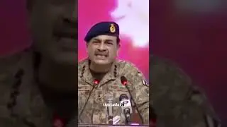 Chief Of Army Staff Reaction About BLA , BLA | Pakistan 🇵🇰 Zindabad #pakarmyzindabad #genasimmunir