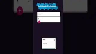 Create a Sticky Notes App Using JavaScript (With In 2 Min)
