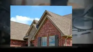 Chicago Roofing Repairs - Champion Roofing