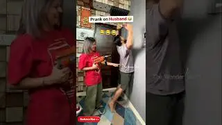 🤣 Funniest Comedy Short 2025 | LOL Moments & Funny Clips Compilation | #shorts #hilarious #trending