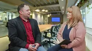 Research Collaboration with TAC - Clip 9