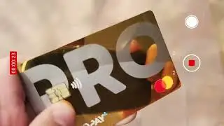 LyoPay Pro Cards CRYPTO connects crypto services Cloud Minting, Smart Staking, Ico Launchpad, LyoPay