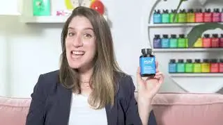 How To Balance Hormones with Supplements