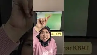 LIVE TIKTOK 7 DEC 2025: Akaun Kertas 1 Trial Perlis 2025 (No 1-20)