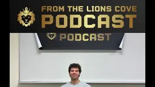 Life Updates | What&rsquo;s New & Where FTLC Is Headed