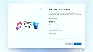 Для работы Windows и Office теперь требуется вход в учетную запись Microsoft после окончания срок...