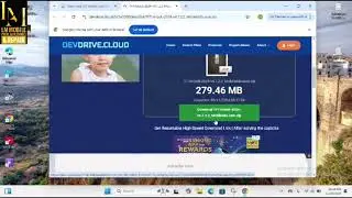 TFT Tool Free download / windows 11