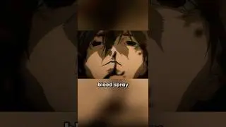 Is the Real Monster the Creature, or the Humans Who Created It?#anime