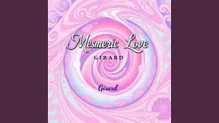 Mesmeric Love