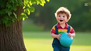 WELCOME TO THE LAND OF COLOR KİDS SONG !