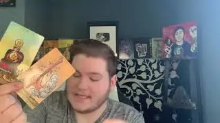 TAURUS - 