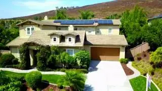 La Costa Oaks - 