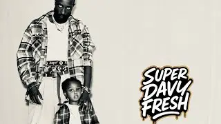 Davy Fresh - THUGLIFE Part 2