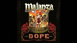 Matanza - Country Core Funeral