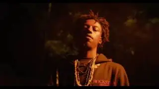 CFN Mario &ldquo;3am freestyle &rdquo; (Official Music Video) shot by ; ‪@CREACARR‬