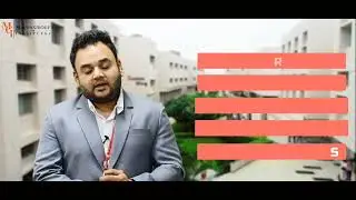 MBA at Malwa Group of Institutions, Indore I Dual Specialization I DAVV I 2 YEAR