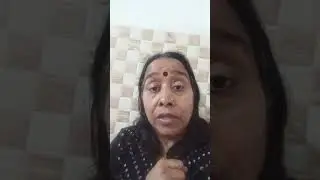 #skip#ghee#oilyfried#after#40's#heart#fitness#tips#remedies