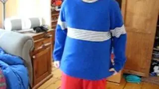 Nutrisystem Works