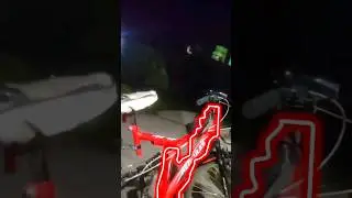 Hercules Topgear TZ110 Gear Cycle Edits 🔥