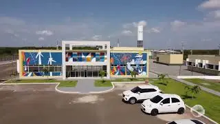 Cursos do Senac revelam histórias de superação