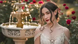 I Joked, &ldquo;Hey Babe&rdquo; &mdash; The Alien Princess Blushed and Whispered, &ldquo;Yes, Baby&rdquo; | Sci-Fi Reddit