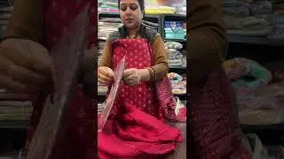 Sale sale on fancy suits single available order no 7270013013 shipping free