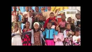 Mlango wa rehema karibu kufungwa