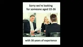 Useless Memes Vol 2 #memes