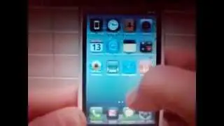 ZTE V880 from ChinaBuye.com