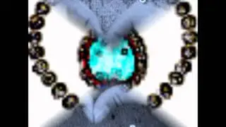 reggae 2011 (new song)