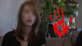 L'Affaire Chlo&eacute; Rodriguez : le proc&egrave;s du ravisseur