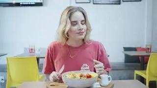 Mana Poke - A energia que aquece