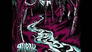Bubak - Bubak (Full EP 2017)