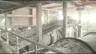 Елде 4,5 мыңнан астам ауыл орталықтандырылған су жүйесіне қосылды