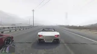 GTA Life | Arkham Junkie