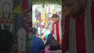 खजराना गणेश मंदिर # इंदौर # my first vedeo # ॐ jay श्री गणेशाय नमः 🙏🏾🙏🏾🙏🏾🙏🏾🙏🏾🙏🏾🙏🏾🙏🏾